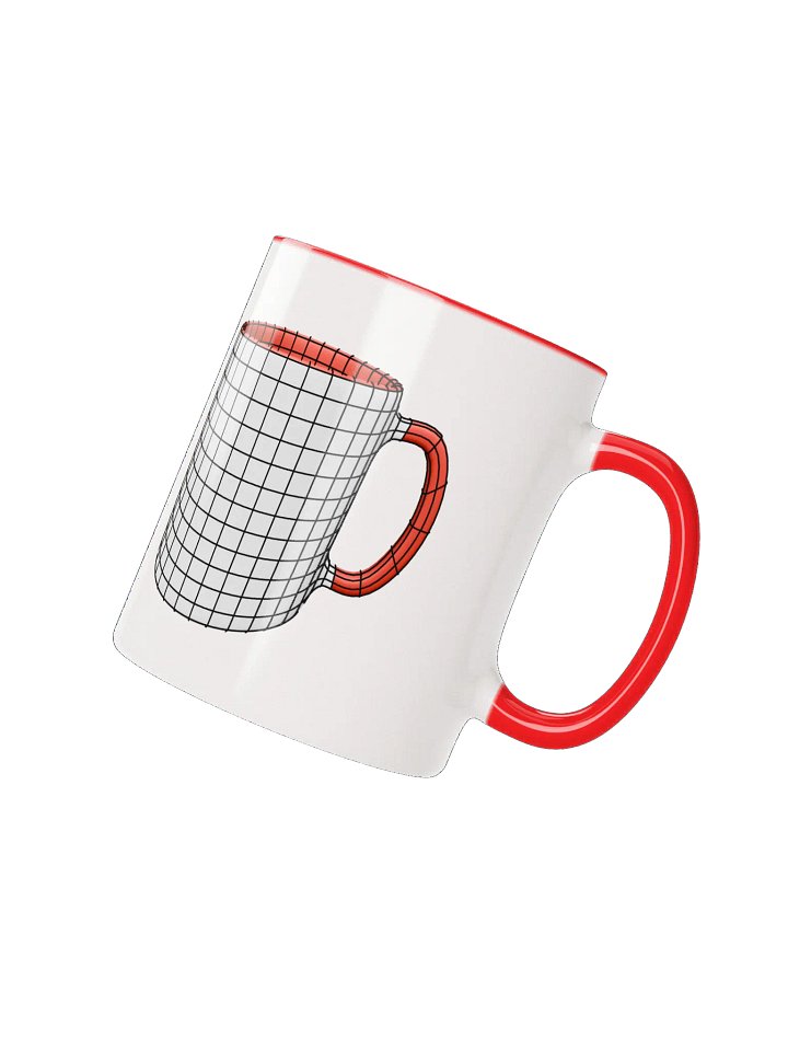 Mug Mug product image (2)