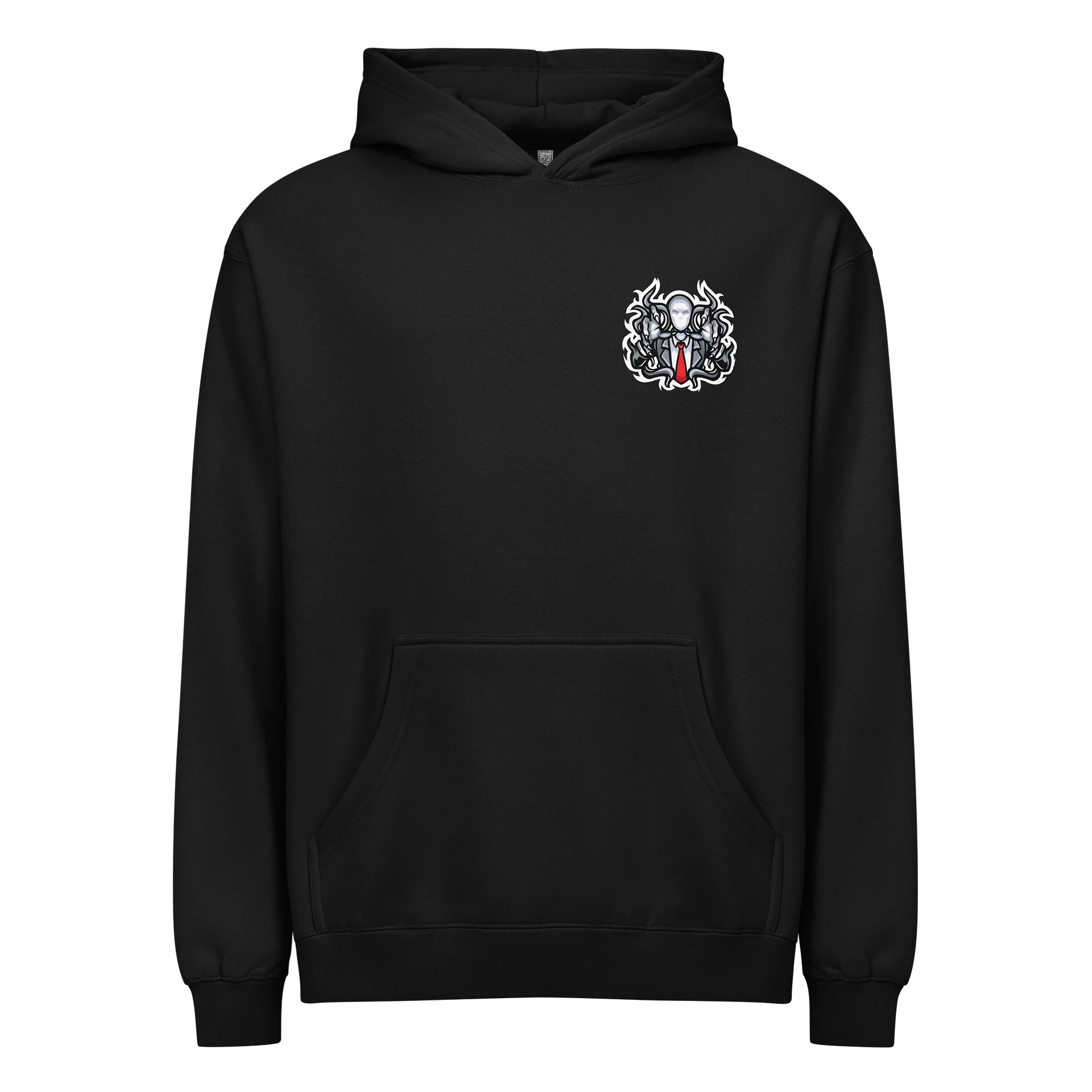 Misfits x Kyle Hoodie product image (1)