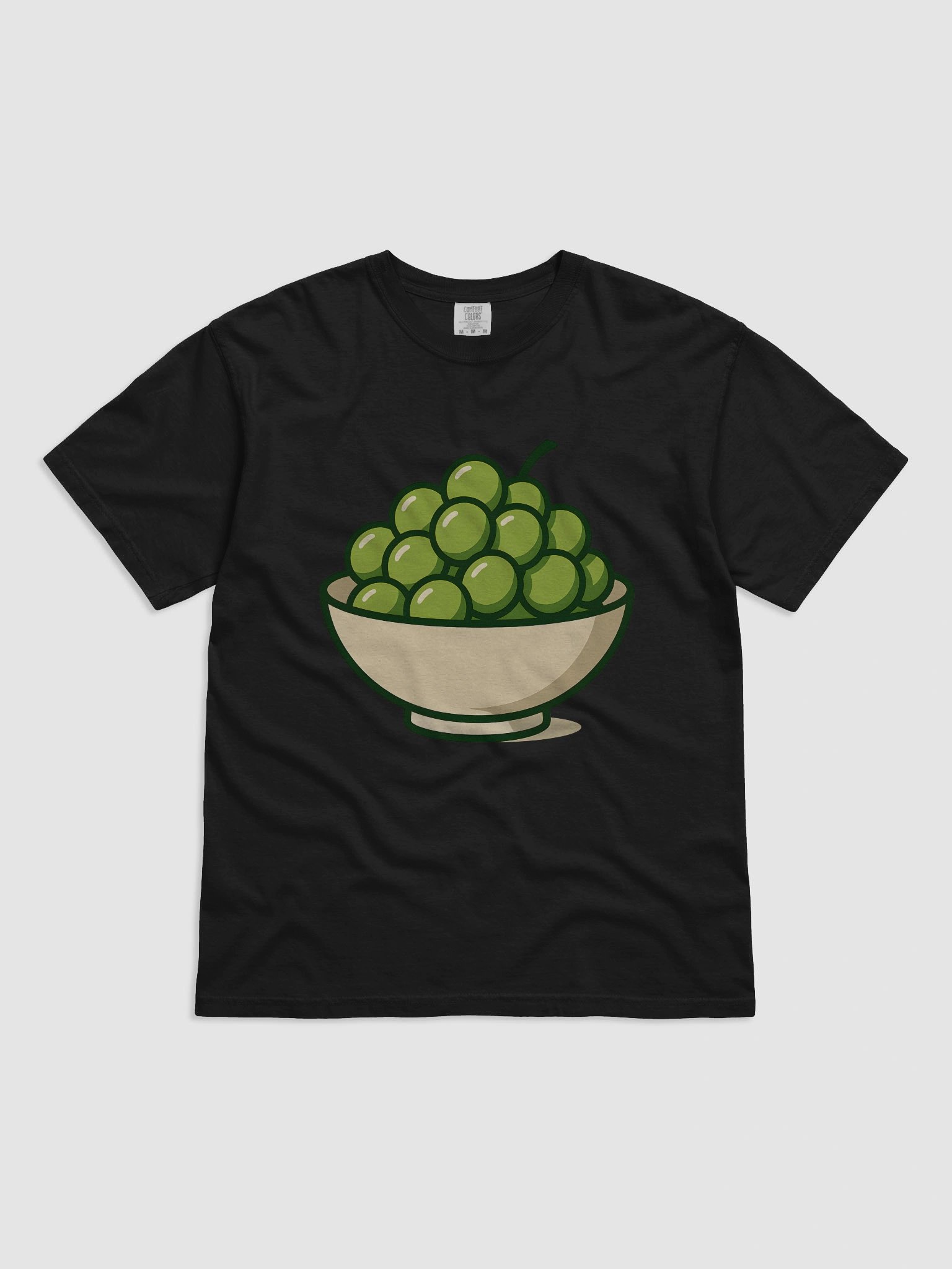 Cdub Grapes product image (5)