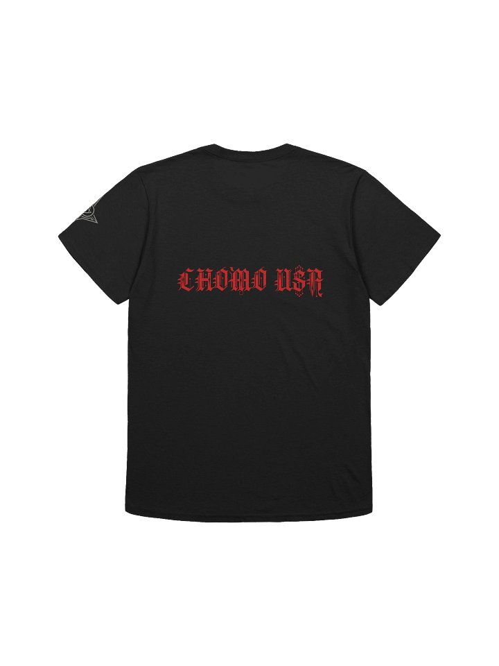 Inner Beast OpPopeye Remix (Official Merch) product image (2)