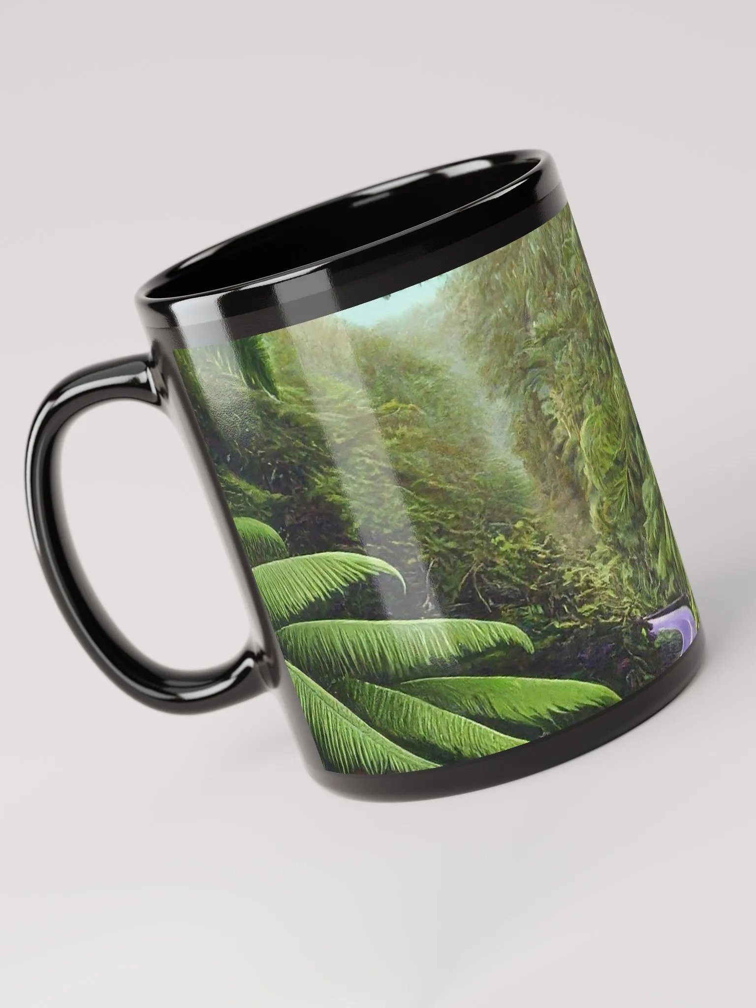 Akatarawa Mugs product image (6)
