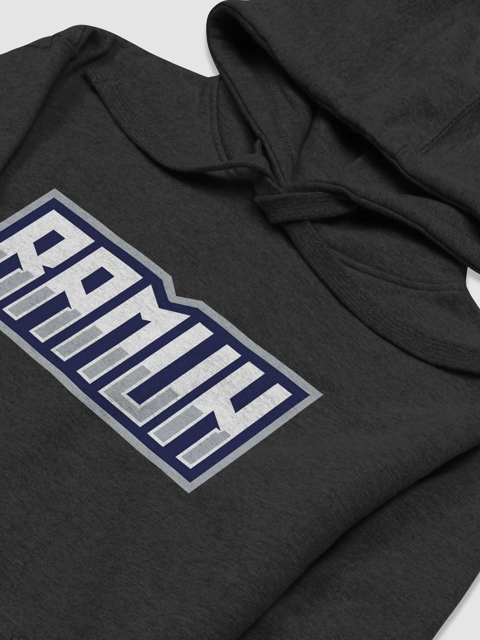 Ramuh Hoodie product image (3)