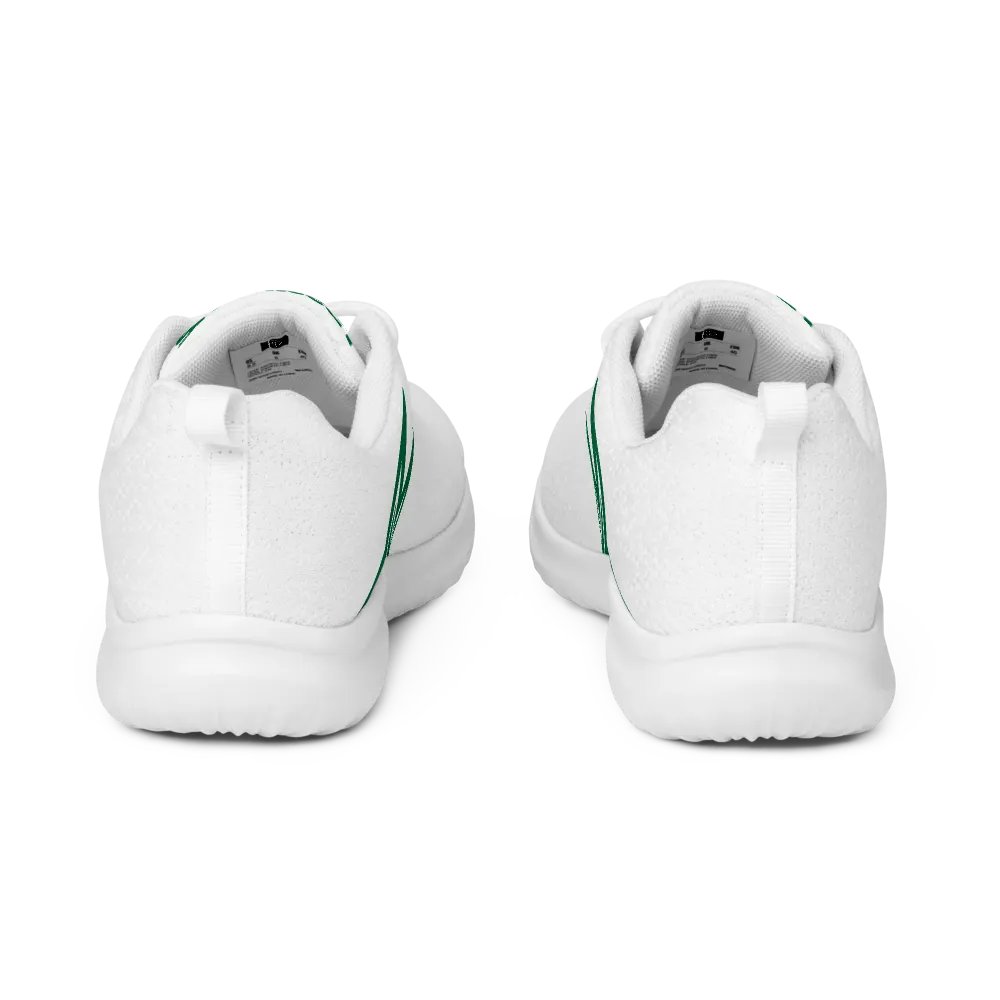 Sharkteeth Sneakers 208 product image (7)
