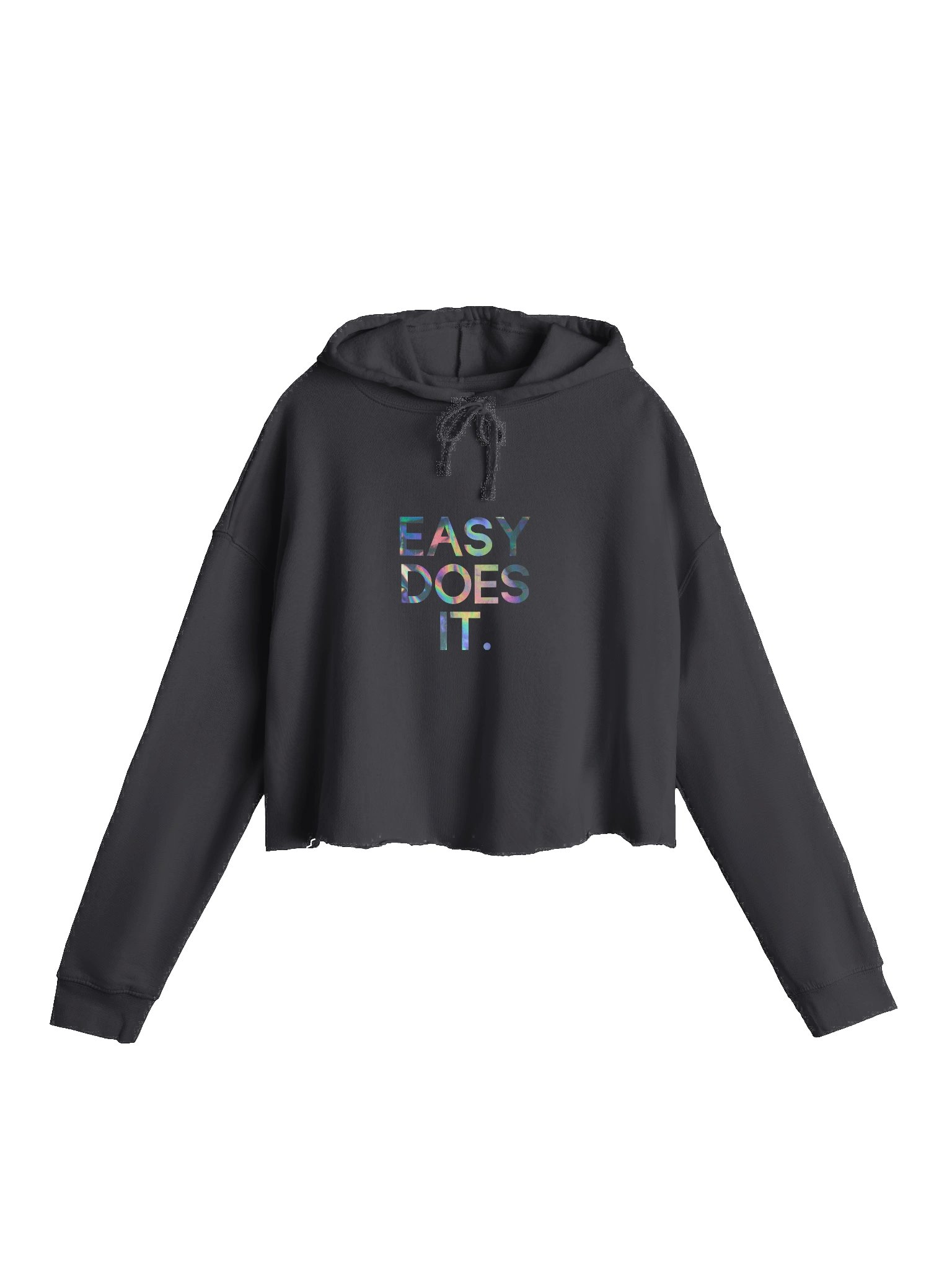 EASY DOES IT product image (3)