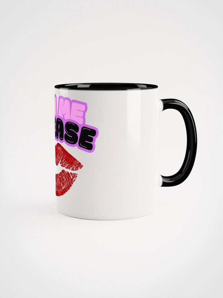 Pin me please mug product image (1)