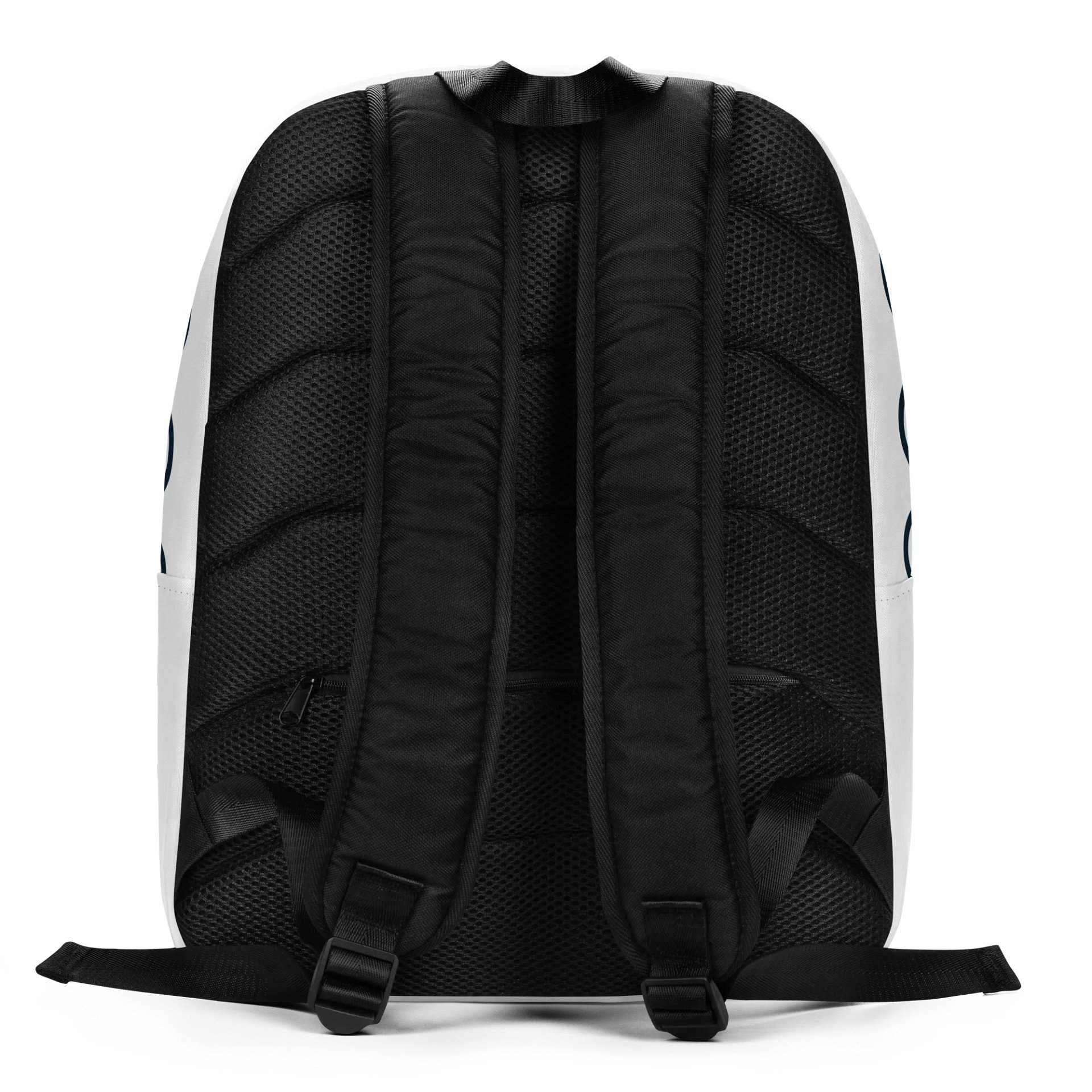 MoonFish Backpack product image (5)