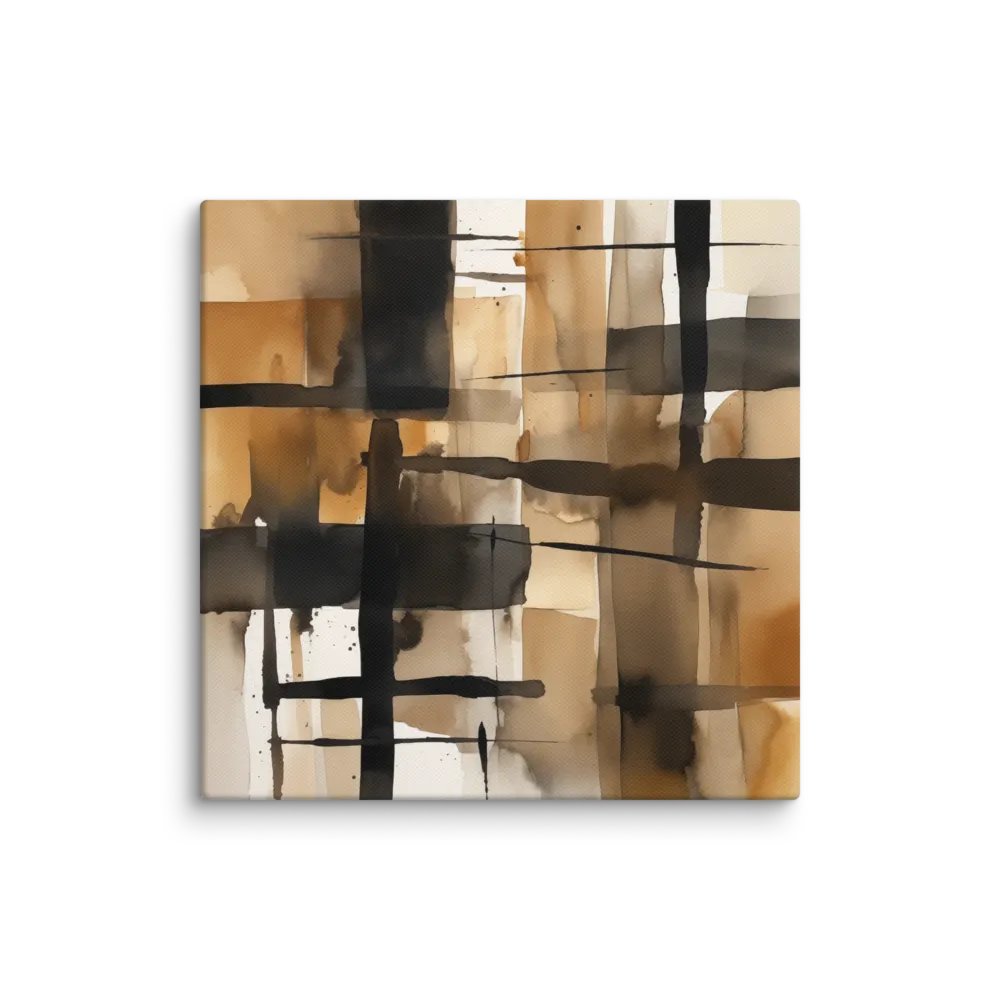 Canvas 24.08.2024 product image (1)