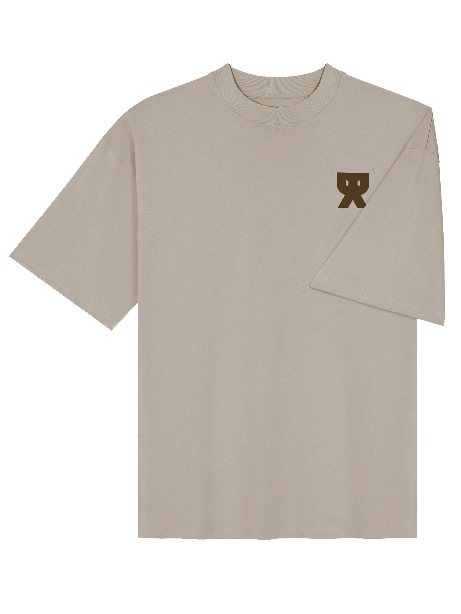 Basstrix "Billionaire Banana Club" T-Shirt product image (4)