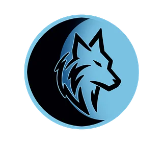 Loonywolf_Art