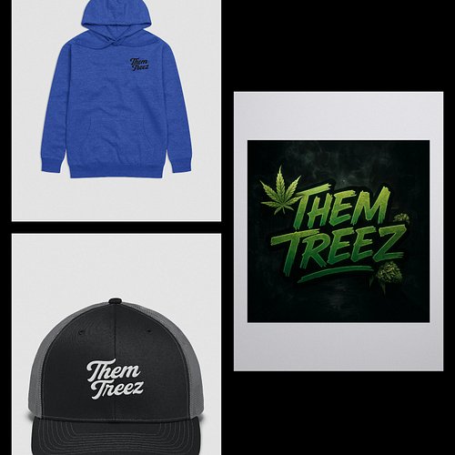 Get the ThemTreez Starter Pack here - https://themtreez-shop.fourthwall.com/products/themtreez-official-starter-pack

#themtr...