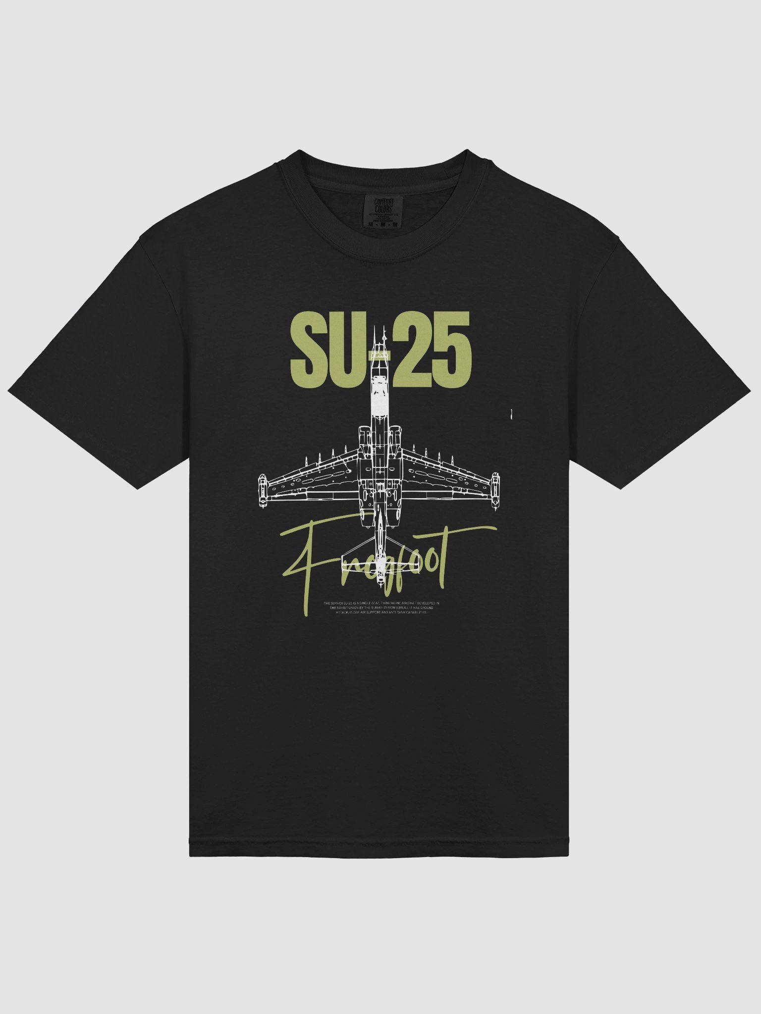 SU-25 product image (4)