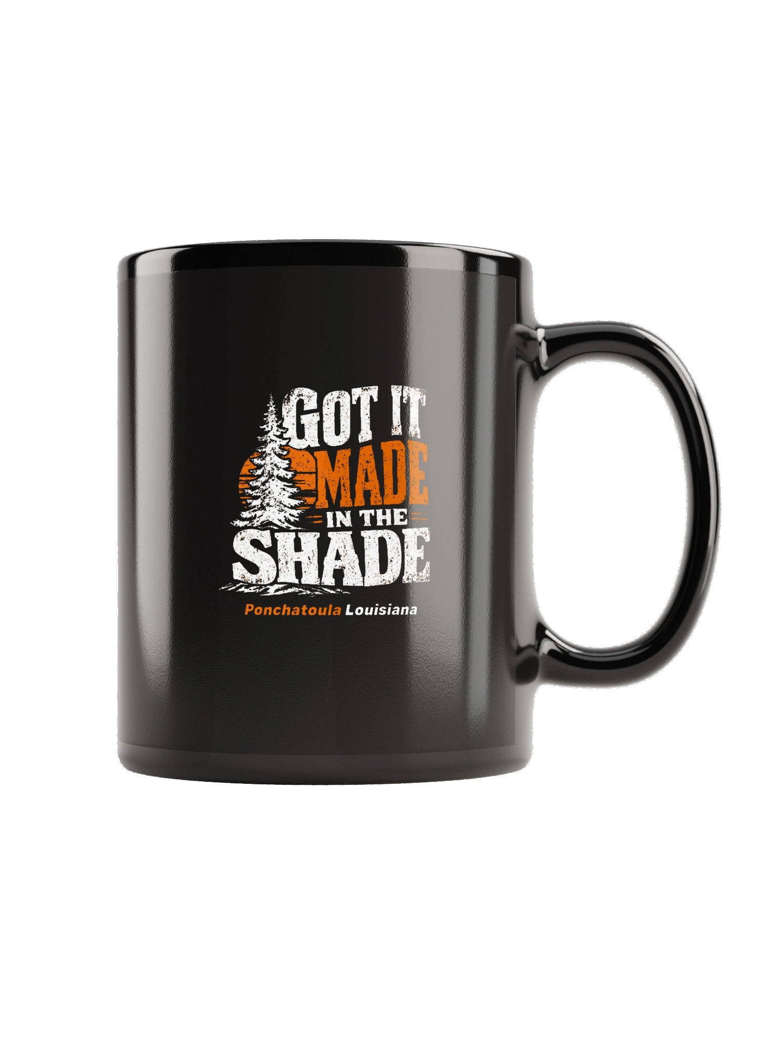 Fireside Mug product image (6)