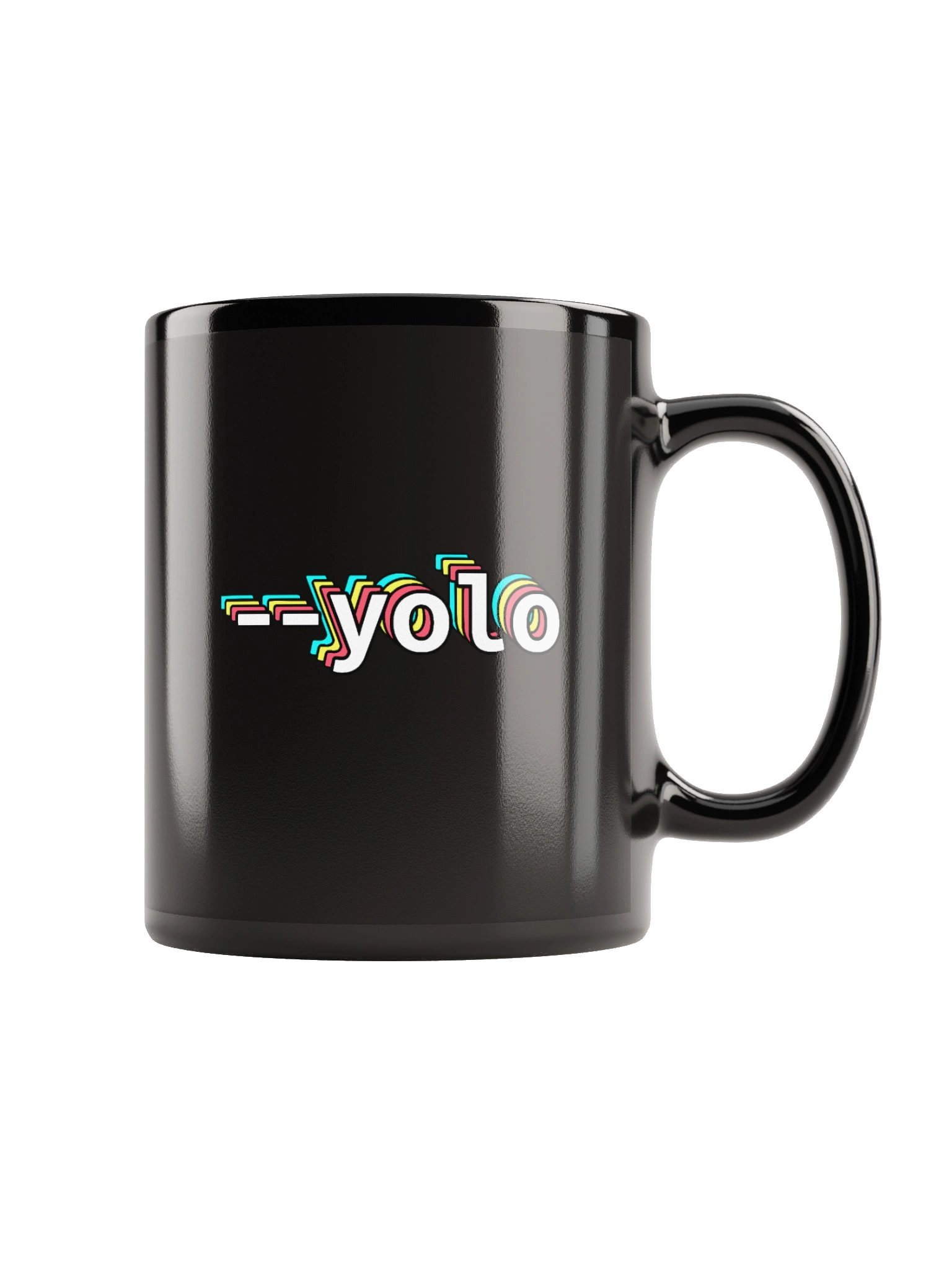 --yolo mug product image (3)