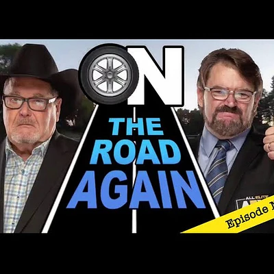 Audio thumbnail