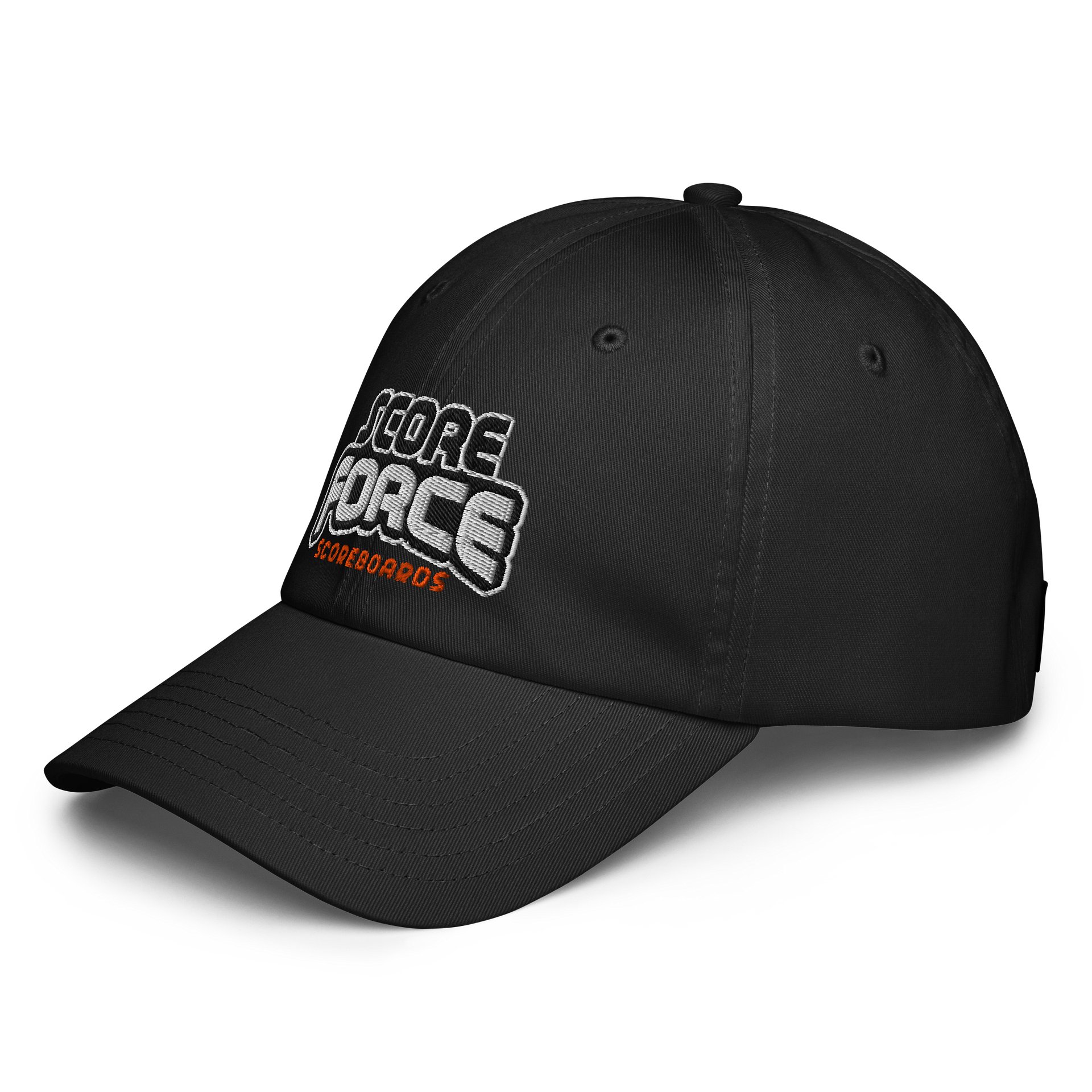 Under Armour Score Force cap product image (3)