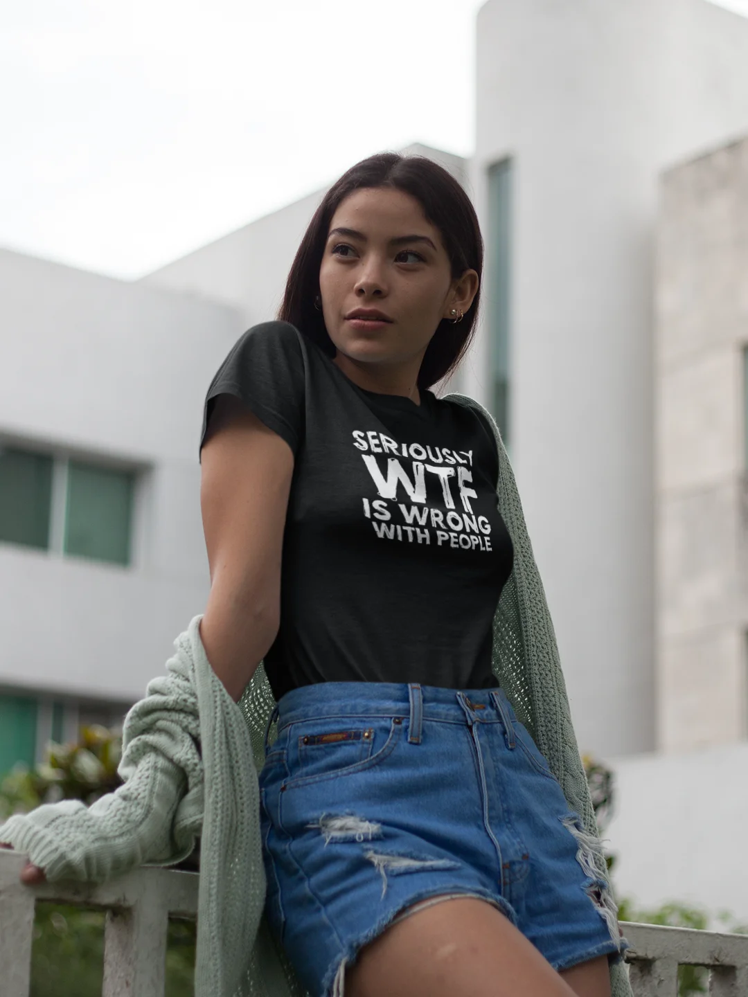 WTF Collection product image (3)