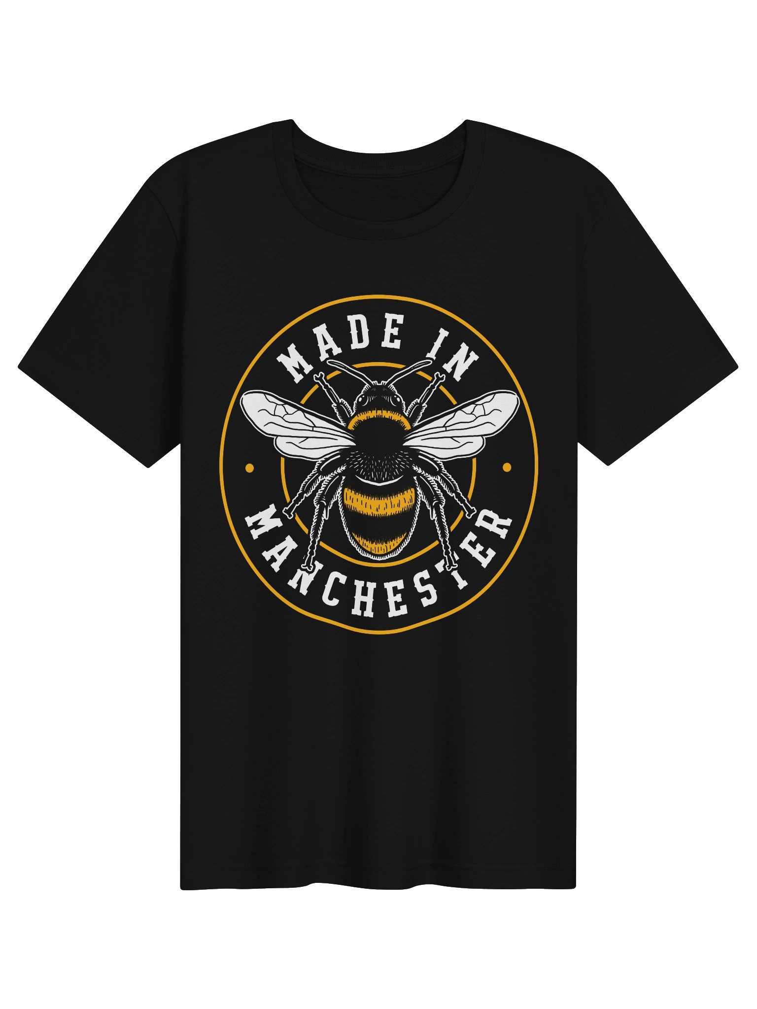 Made In Manchester product image (2)