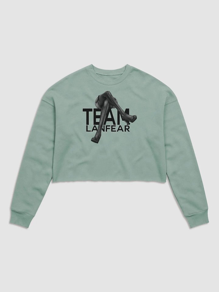 Lanfear Crop product image (1)