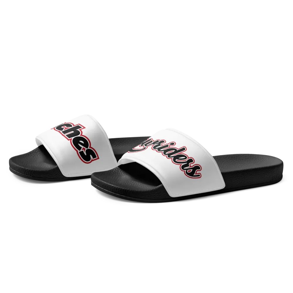 PL Slides product image (6)