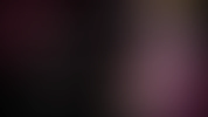 Audio thumbnail background