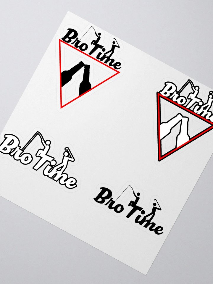 Cheers Sticker Pack product image (2)