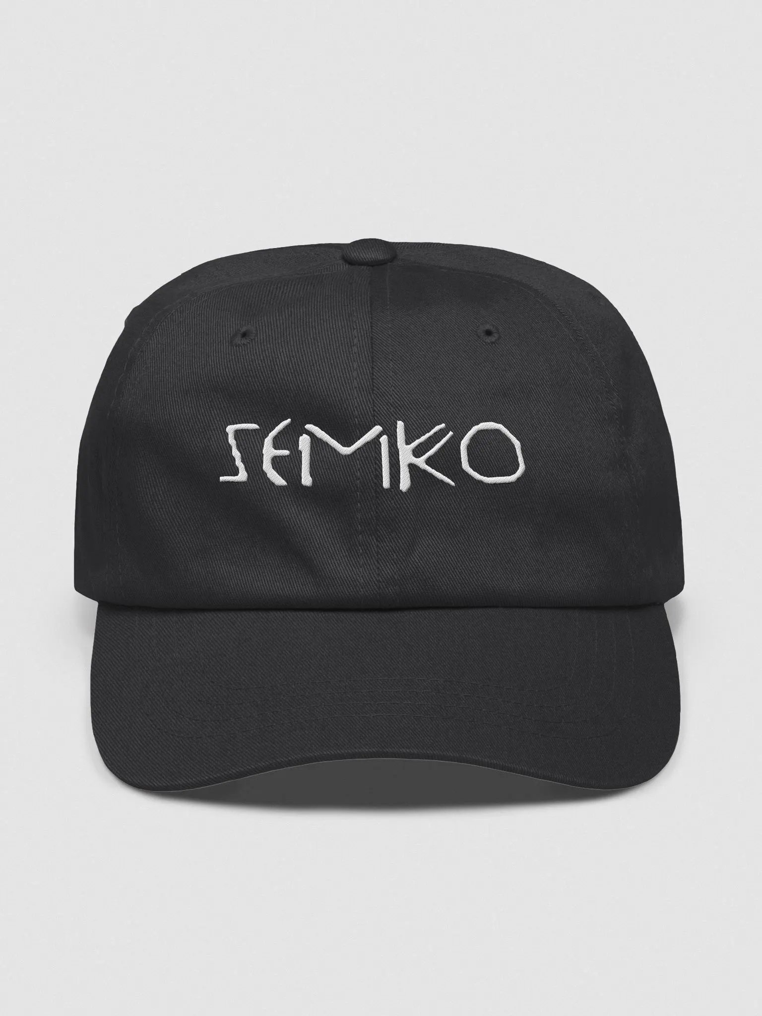 Semko Cap product image (2)