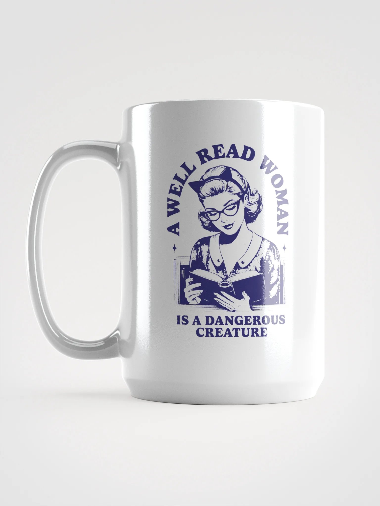 Read Books, Be Kind, Stay Weird Collection product image (12)
