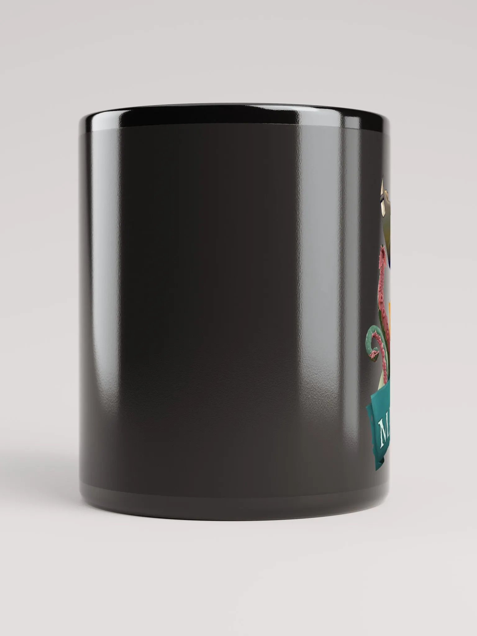 Mak Mug product image (9)