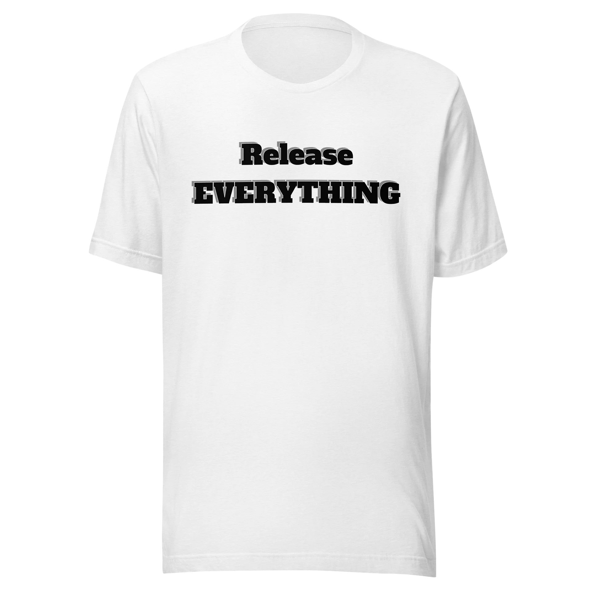 Release Everything product image (1)