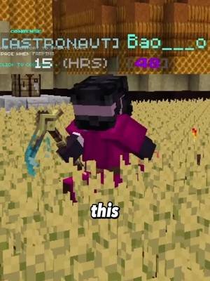 New Minecraft tycoon server play.lunarlabs.fun @Lunarlabs | Tycoon Server  #minecraft #tycoon #minecraftjava #minecraftbedrock #minecraftserver 