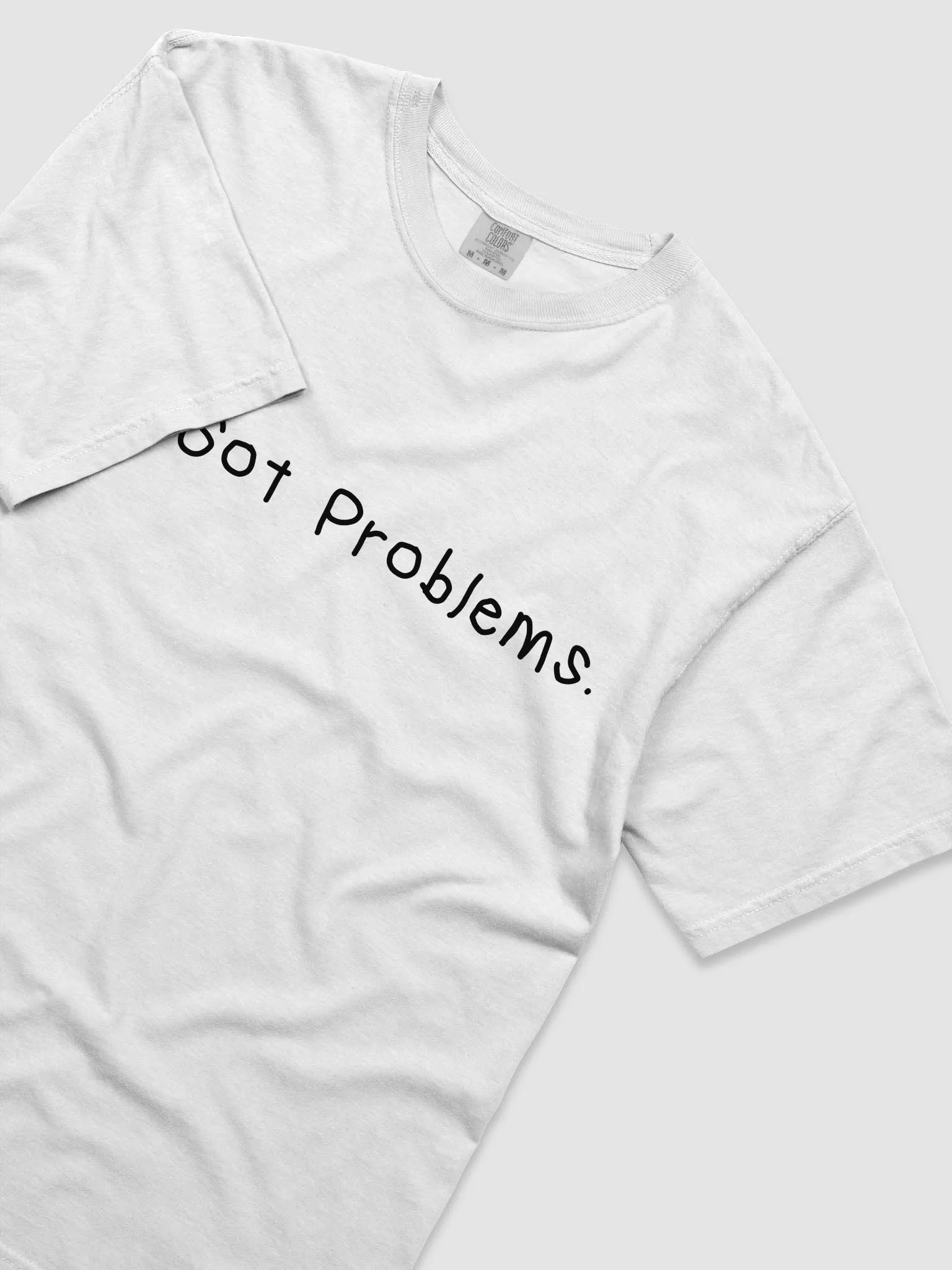 Problems we got them. product image (2)