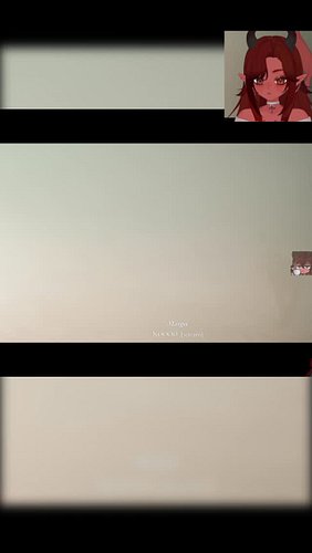 First time playing Clair Obscure: Expedition 33
Twitch: MadysonEve 

#exbedition33 #clairobscure #vtuber #vtuberen #react #ga...