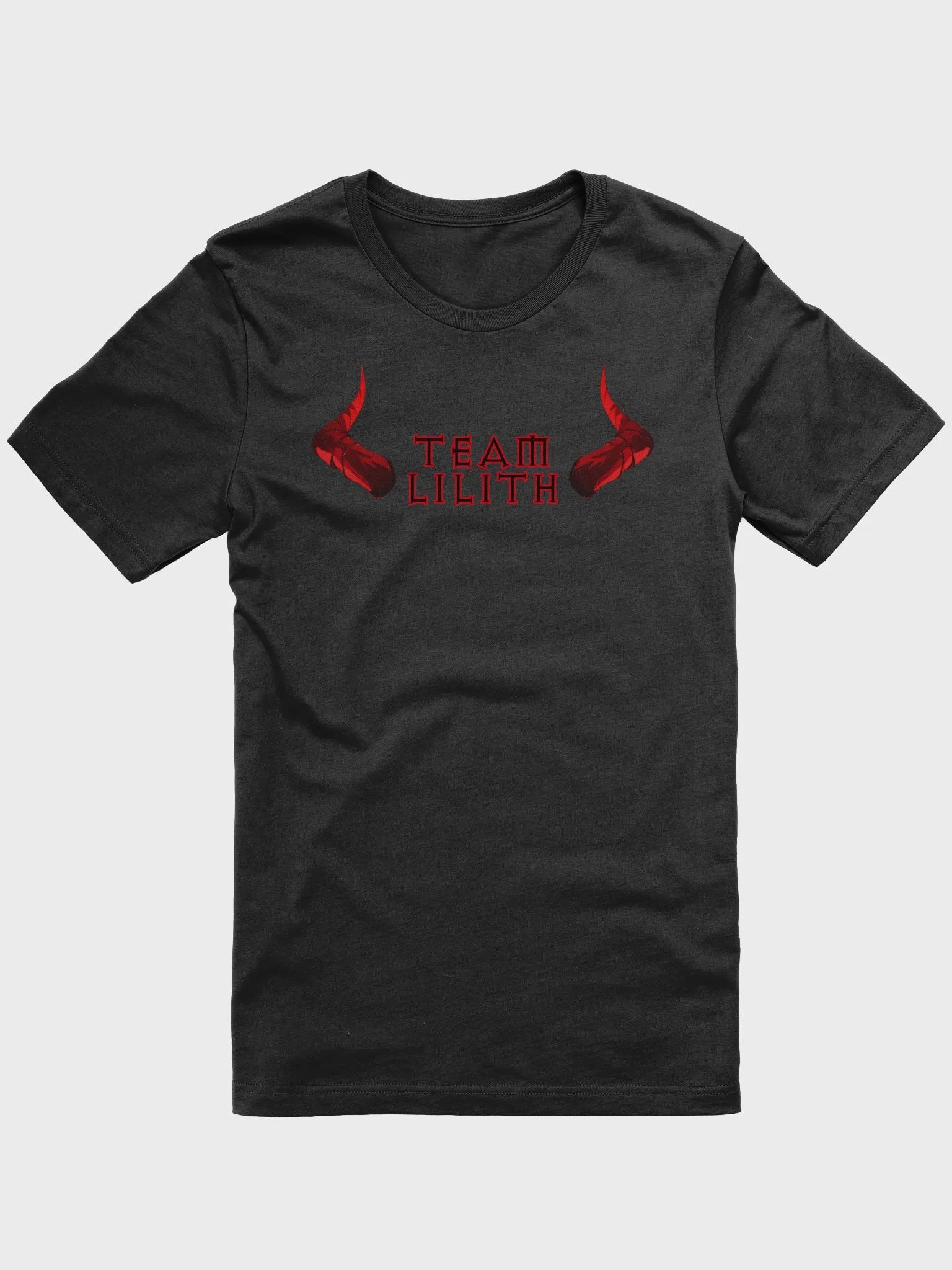 Team Lilith product image (1)