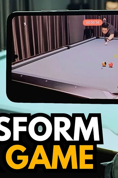 Series thumbnail