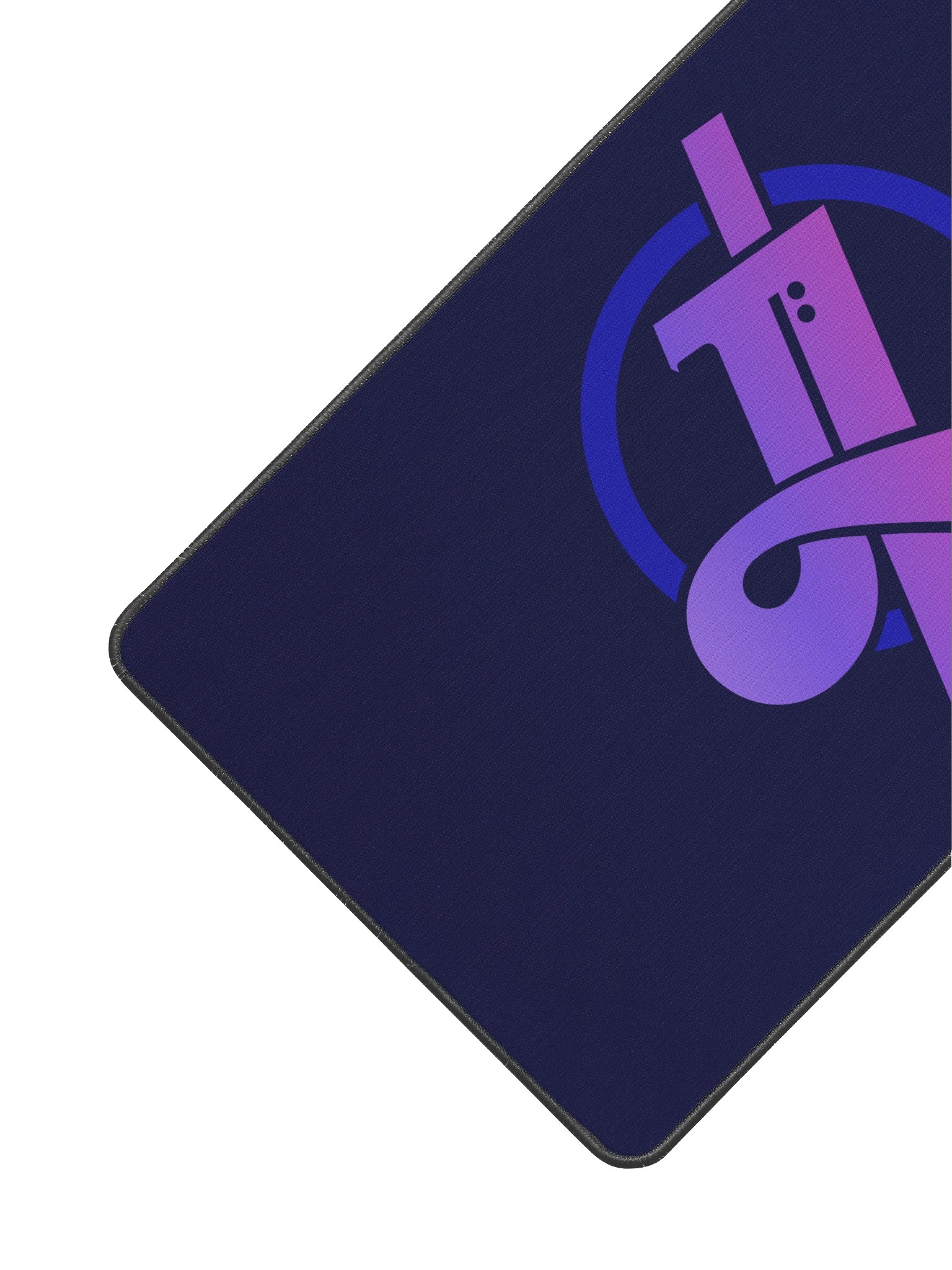 JamesLee85 Desk Mat product image (2)