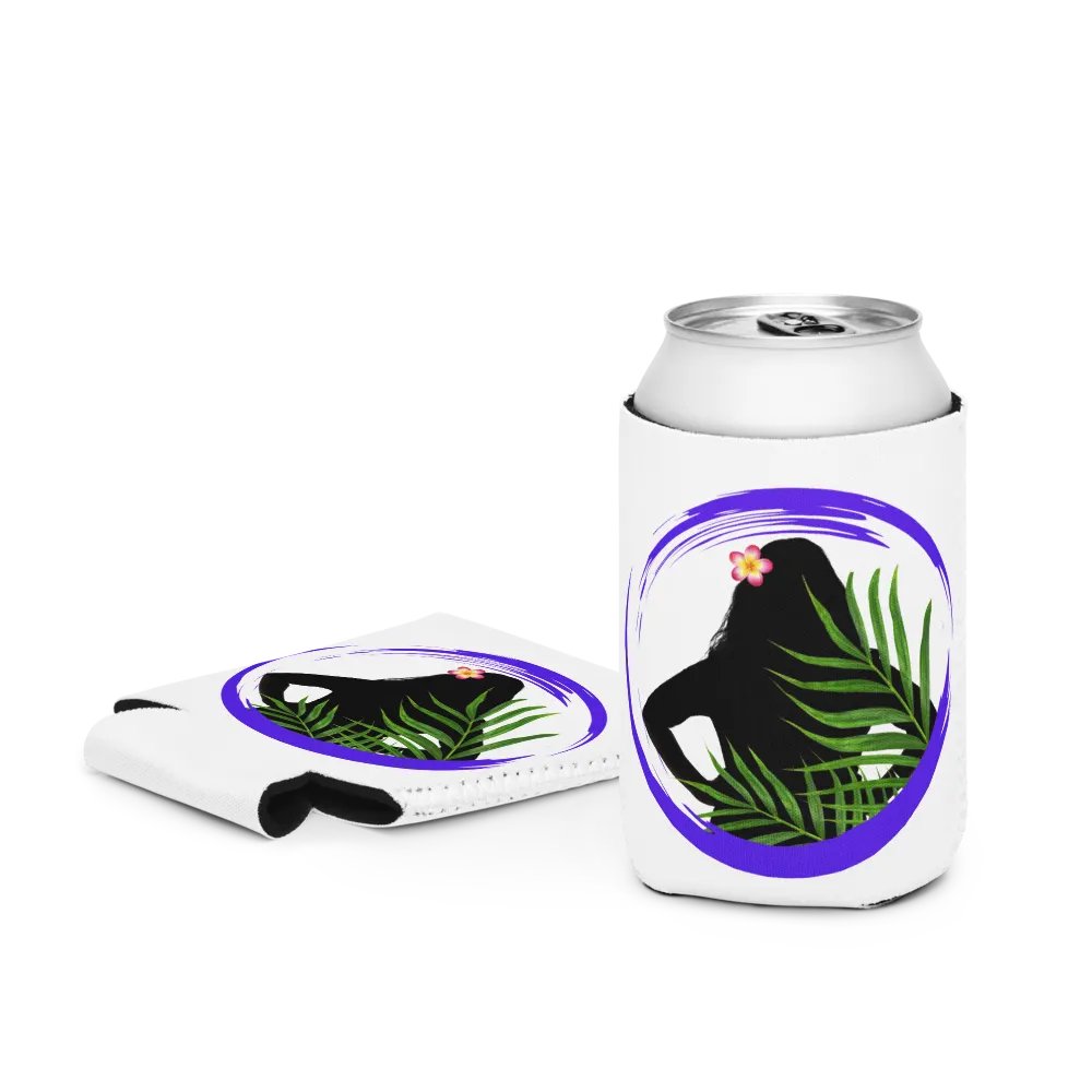 SoFlaKris Coolie product image (4)