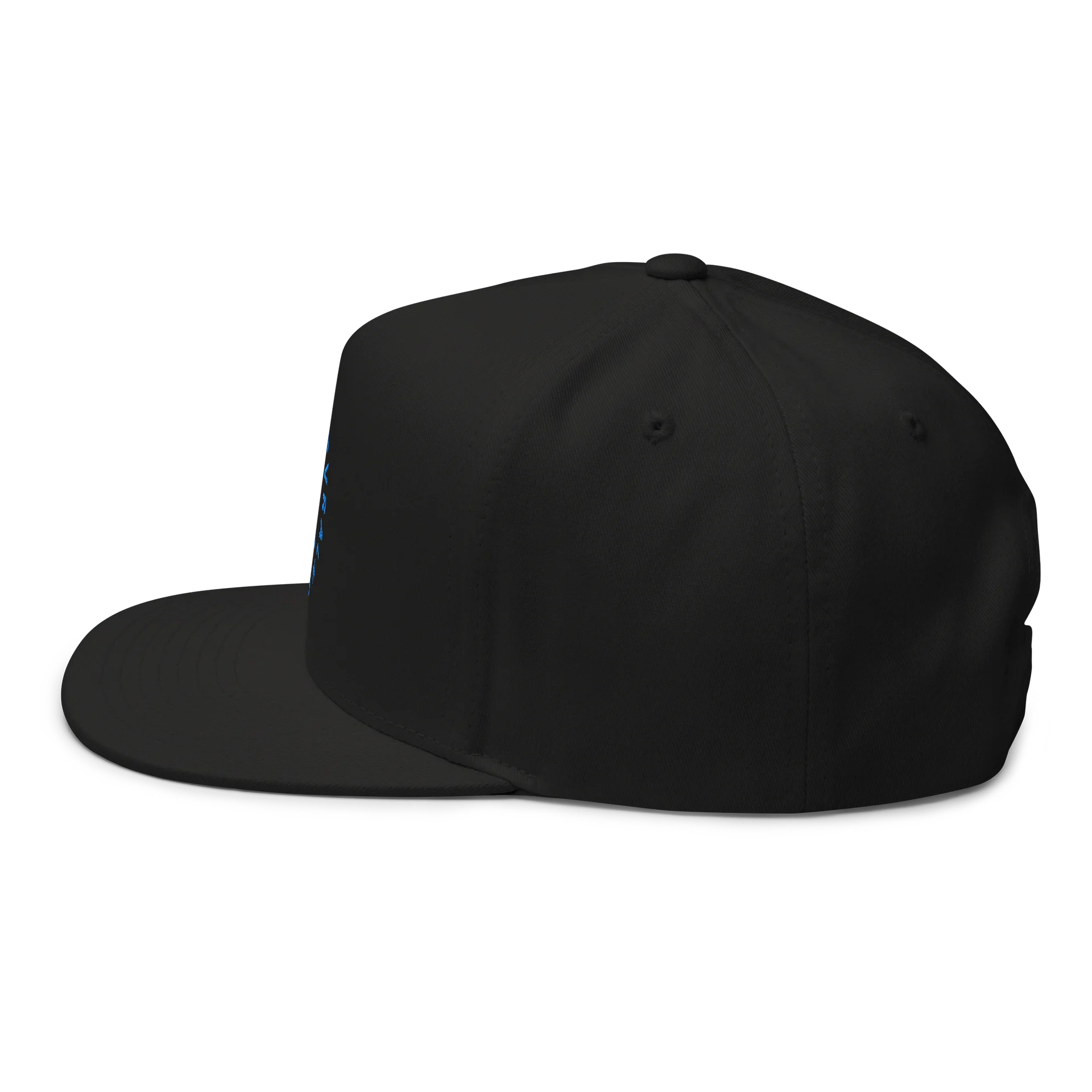 FRVRALN Snap Back product image (4)