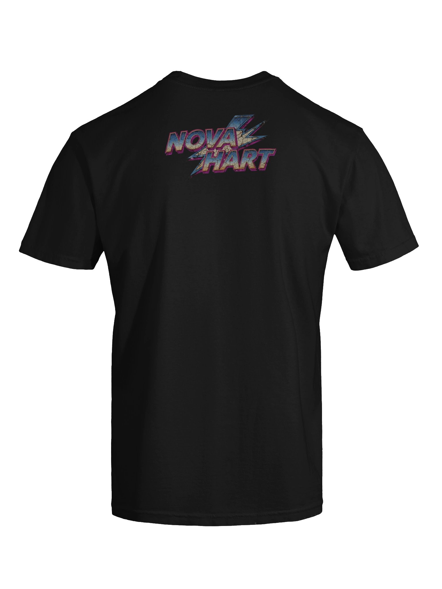 1981 Animation Tee (Limited Run) product image (9)