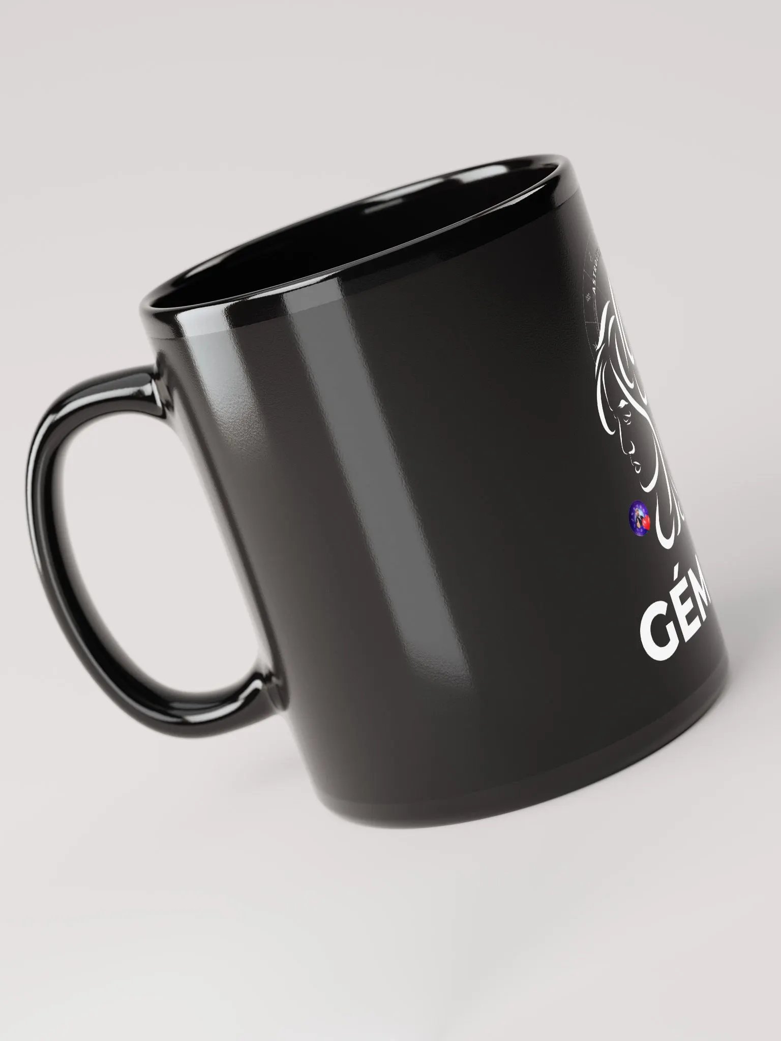 GEMINIS Taza product image (4)
