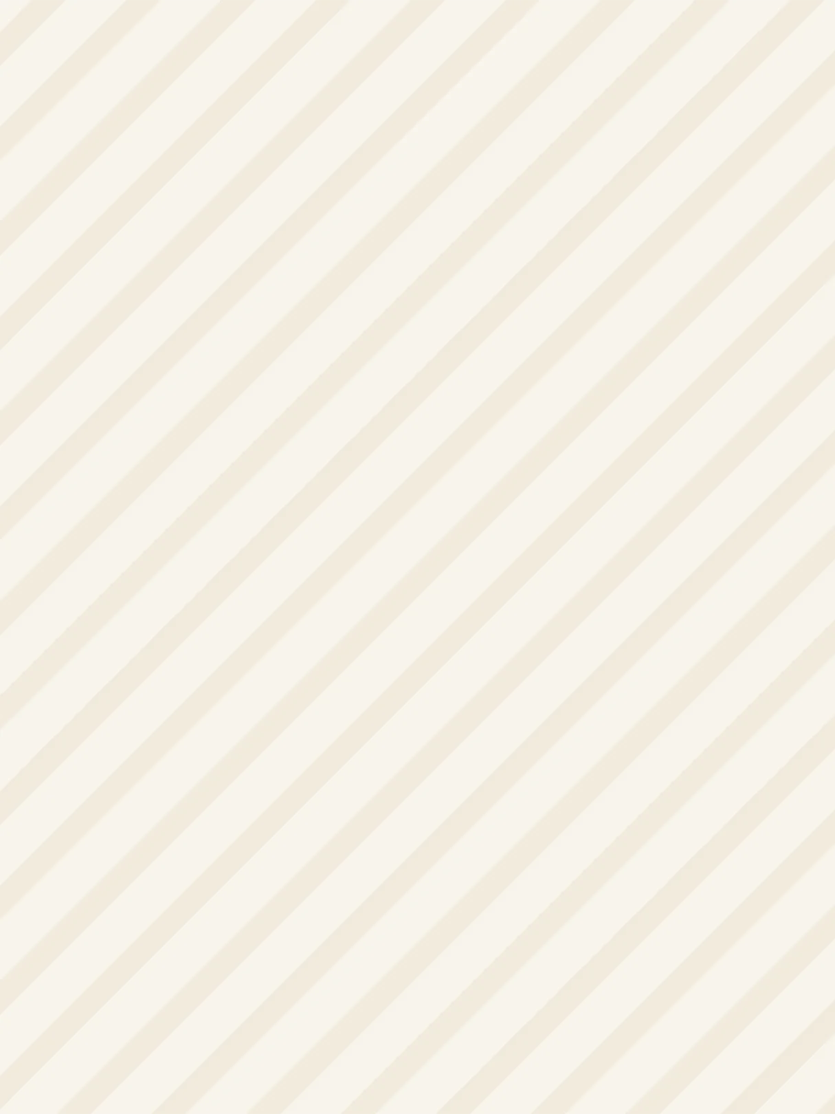 【Shape】Background material #003 product image (3)