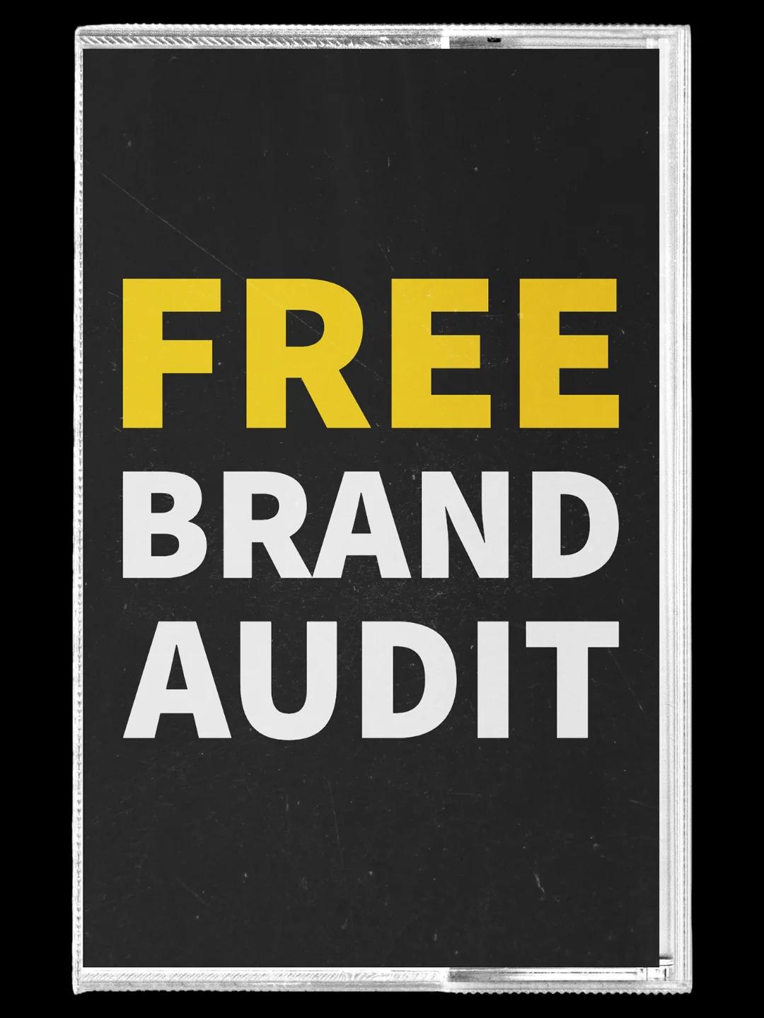 FREE Brand Audit product image (1)