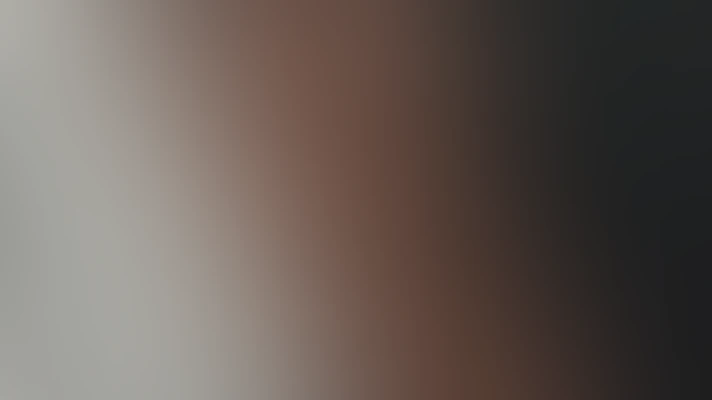 Audio thumbnail background