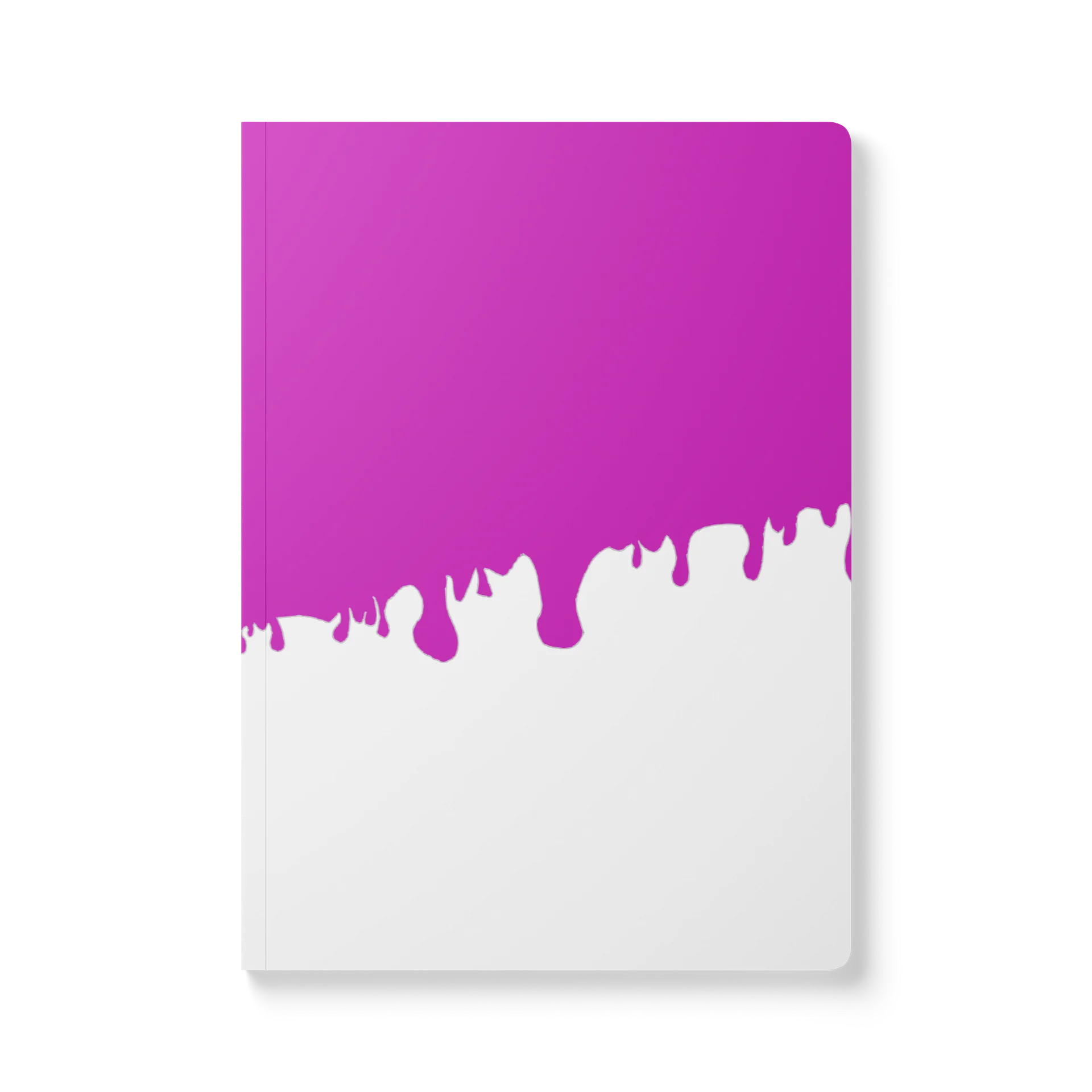Slime Book product image (1)