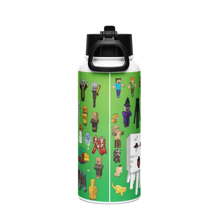 Minecraft product image (2)