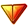 Badge icon