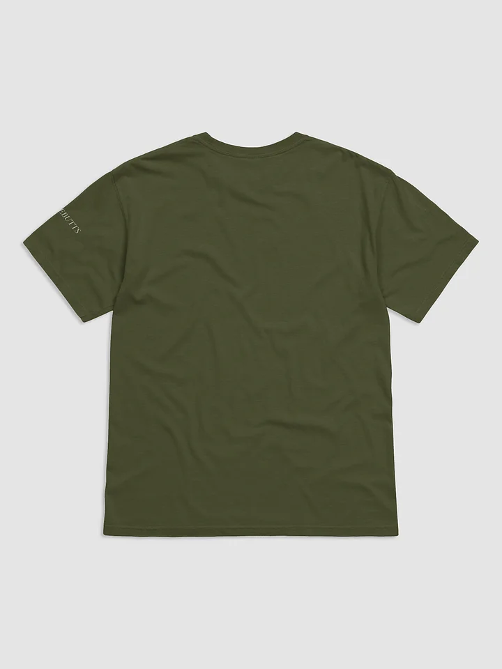 The Old Fold Kit product image (2)