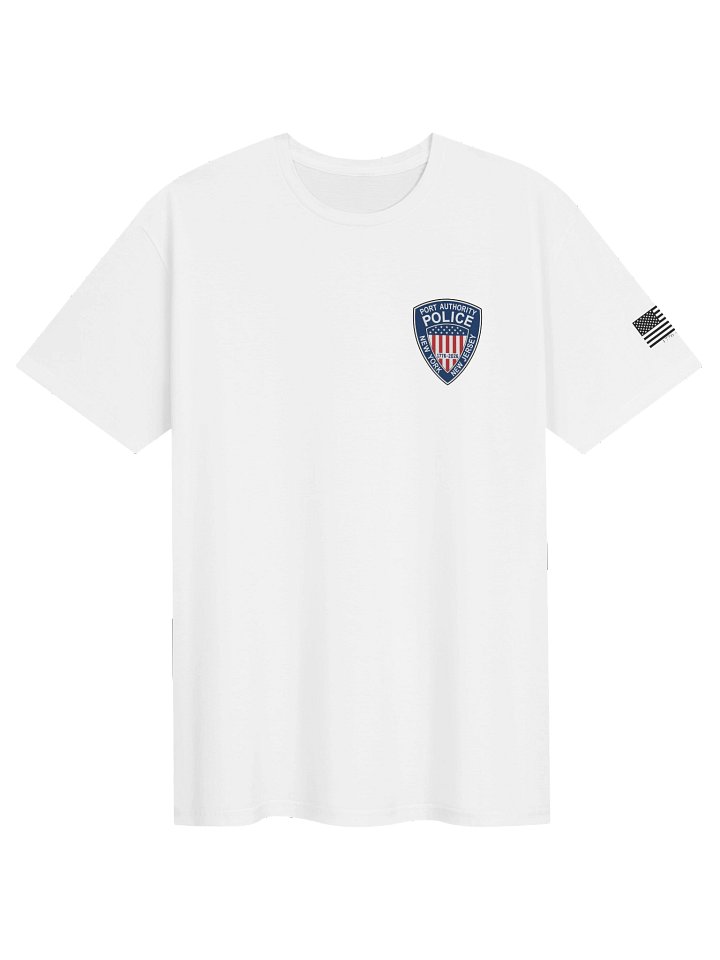 GWB 250 - Softstyle T-Shirt product image (2)