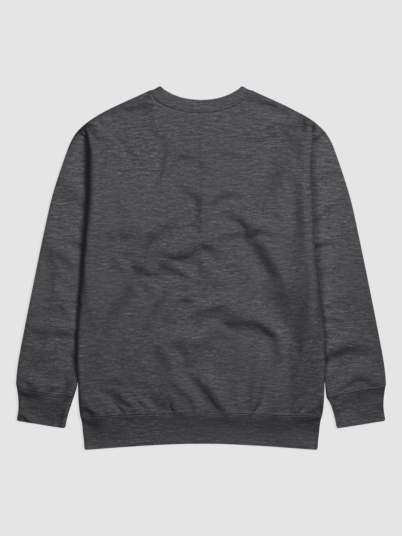 Eagle Soaring Above the Drama - Sarcastic Funny Animal Lover Sweatshirt product image (34)