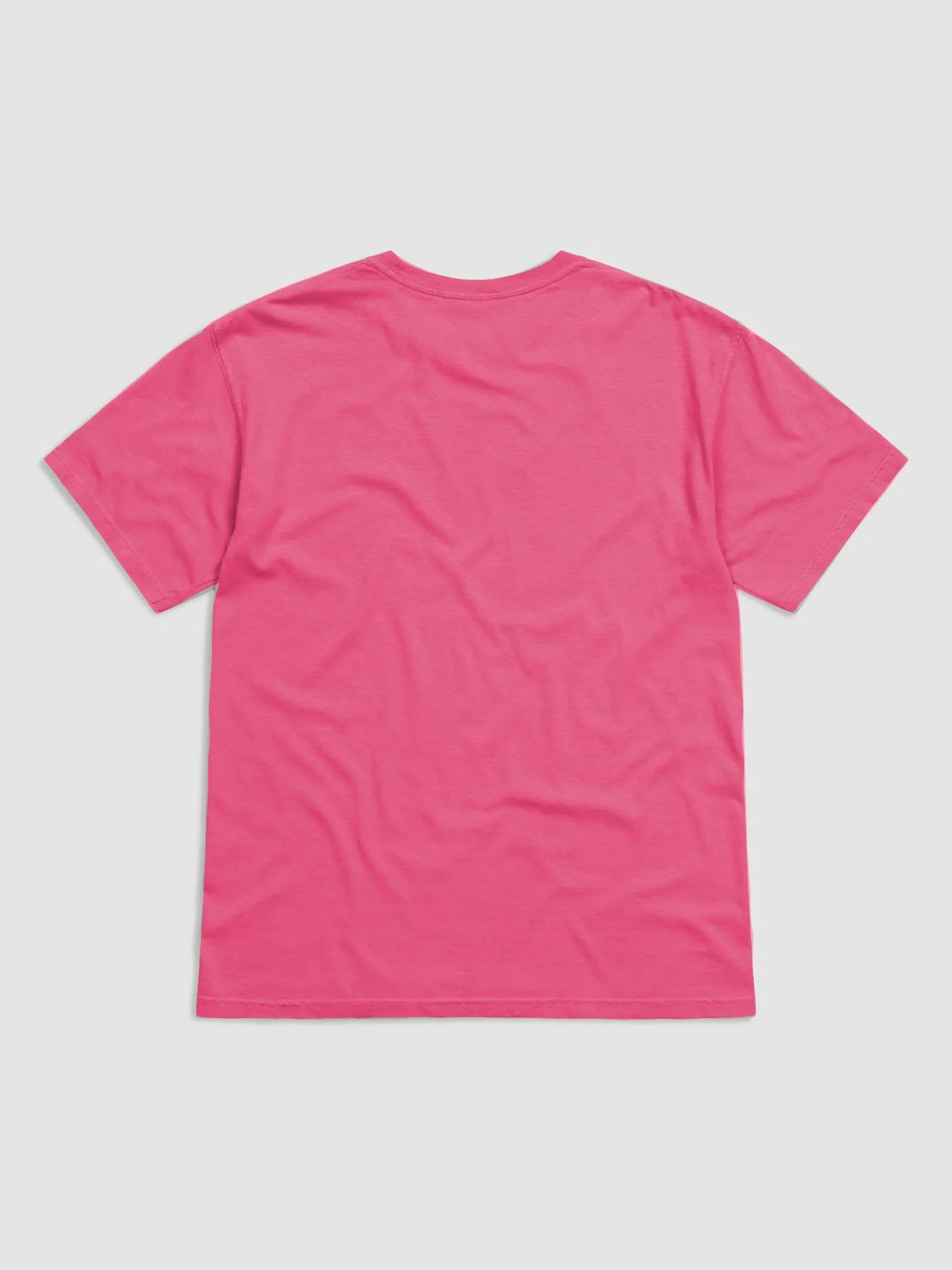 please be kind to me tee product image (10)
