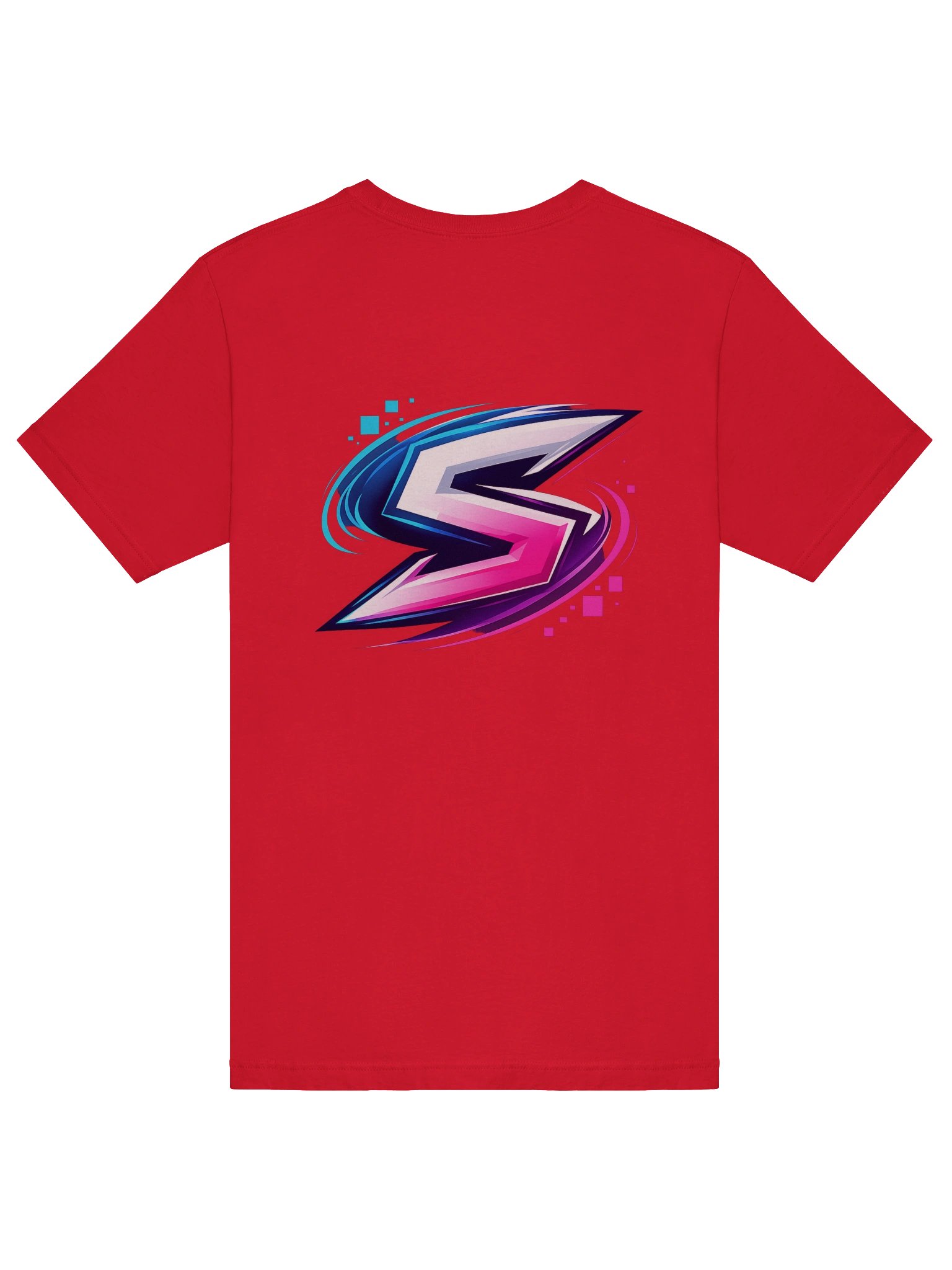 Camiseta Mujer product image (27)